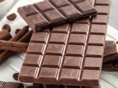 tableta de chocolate Productos de chocolate y coberturas para uso industrial