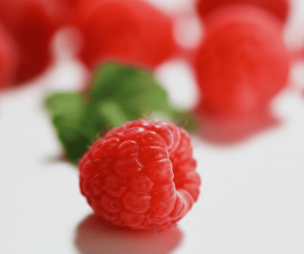 Frutas Confitadas muy dulces 2