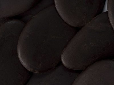 Chocolate negro Productos de chocolate y coberturas para uso industrial