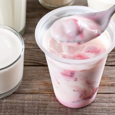 como-hacer-yogur-casero
