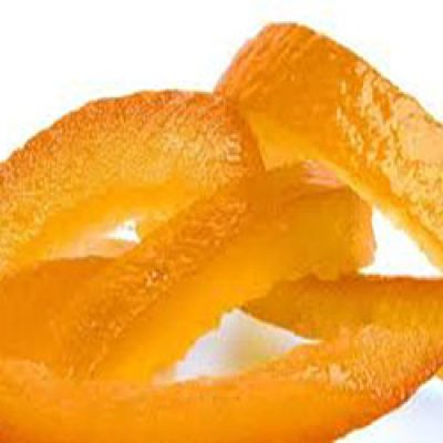 orange peel 6